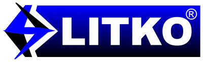 LITKO Game Accessories