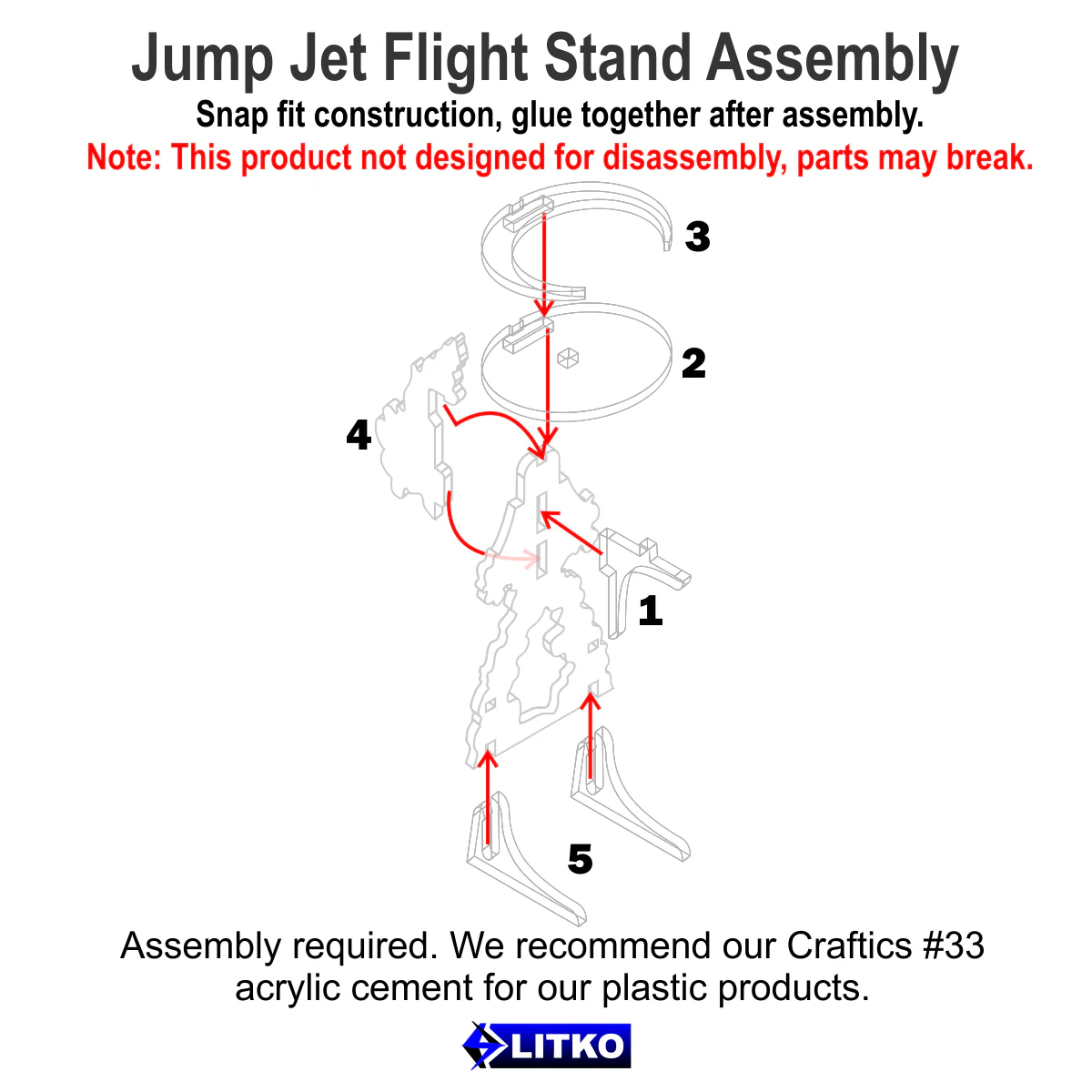 Product image 5