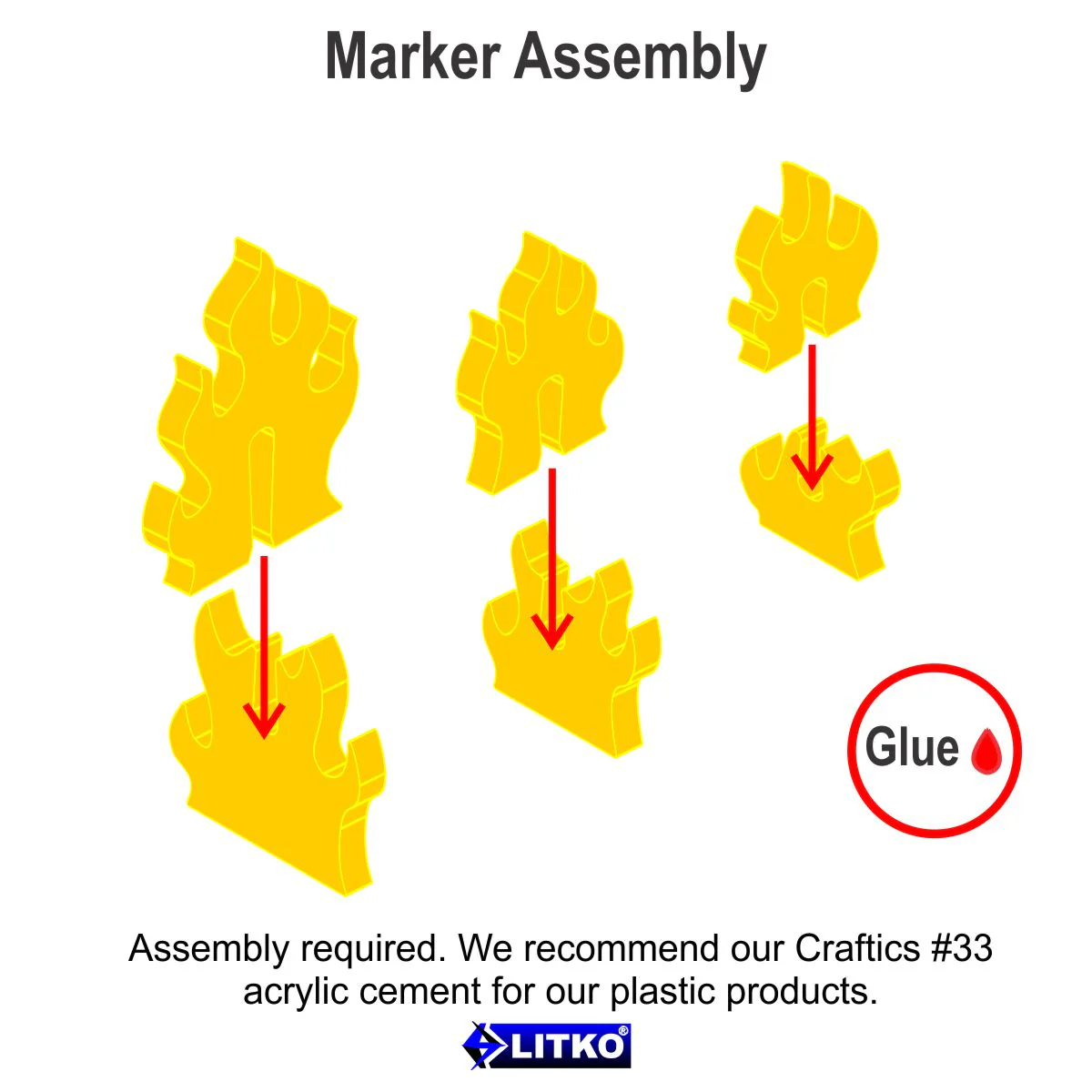 Product image 19