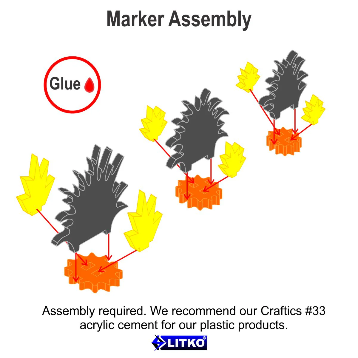 Product image 11