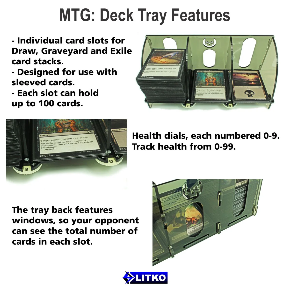 Product image 15