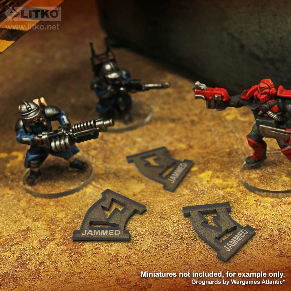 Thumbnail 2