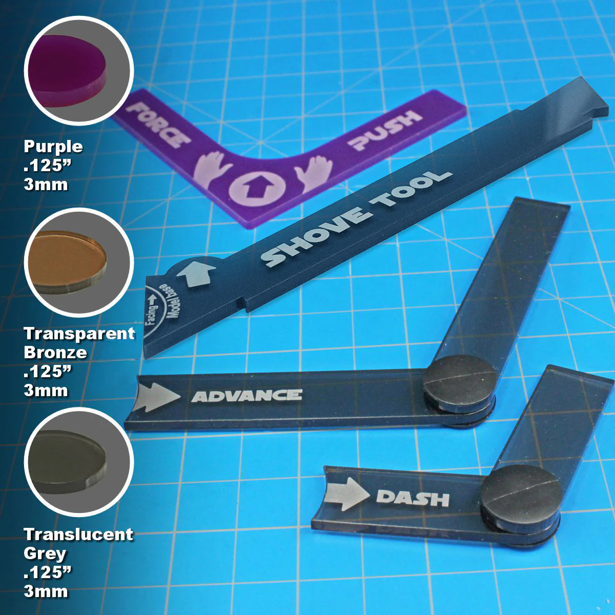 Product image 9