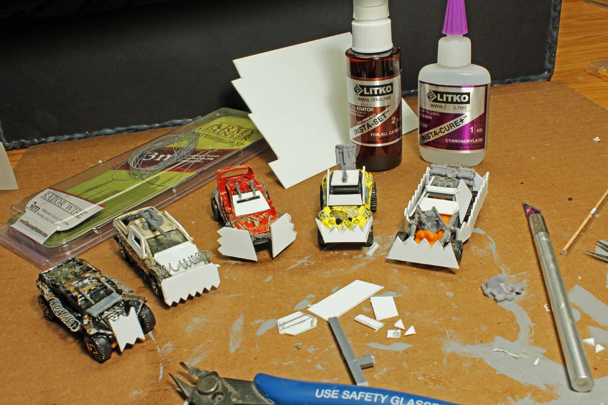 Product image 7